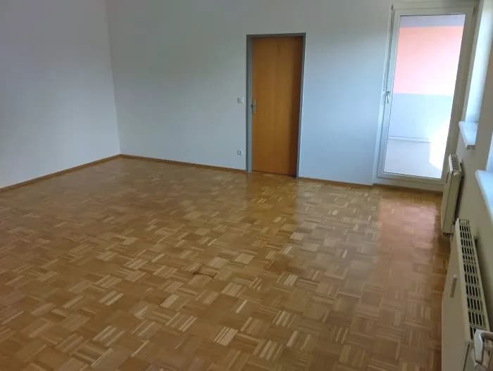 2-Zimmer-Wohnung mieten in Graz – 69 m², € 743 – Bild 4 von 14