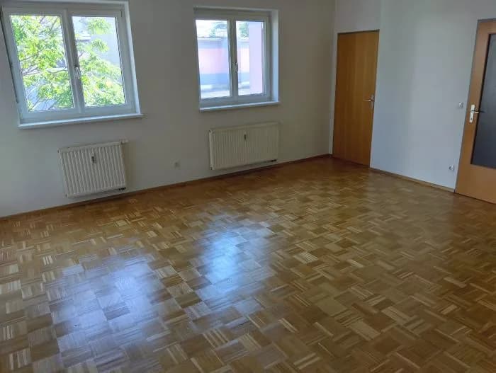 2-Zimmer-Wohnung mieten in Graz – 69 m², € 743 – Bild 5 von 14