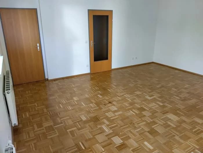 2-Zimmer-Wohnung mieten in Graz – 69 m², € 743 – Bild 6 von 14