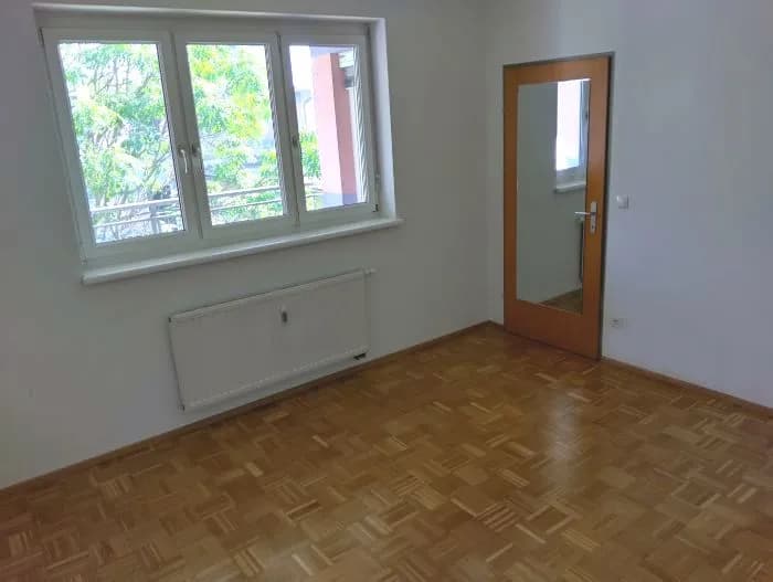 2-Zimmer-Wohnung mieten in Graz – 69 m², € 743 – Bild 7 von 14
