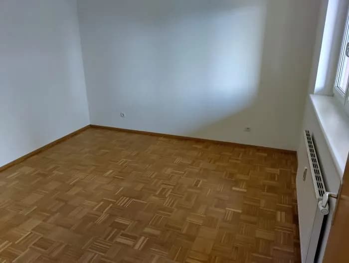 2-Zimmer-Wohnung mieten in Graz – 69 m², € 743 – Bild 8 von 14