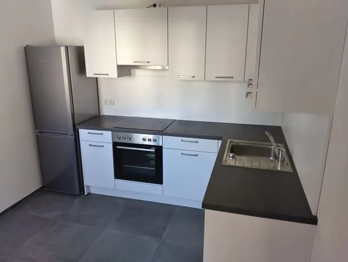 2-Zimmer-Wohnung mieten in Graz – 69 m², € 743 – Bild 9 von 14