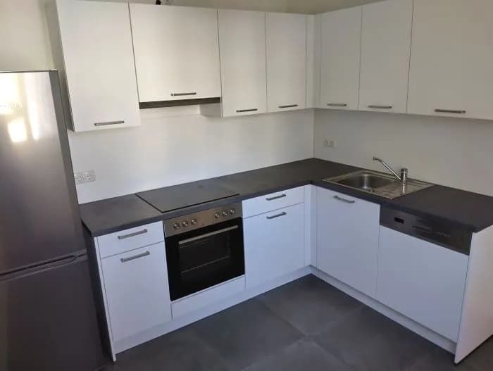 2-Zimmer-Wohnung mieten in Graz – 69 m², € 743 – Bild 10 von 14