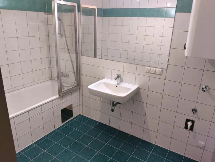 2-Zimmer-Wohnung mieten in Graz – 69 m², € 743 – Bild 11 von 14