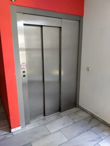 2-Zimmer-Wohnung mieten in Graz – 69 m², € 743 – Bild 13 von 14