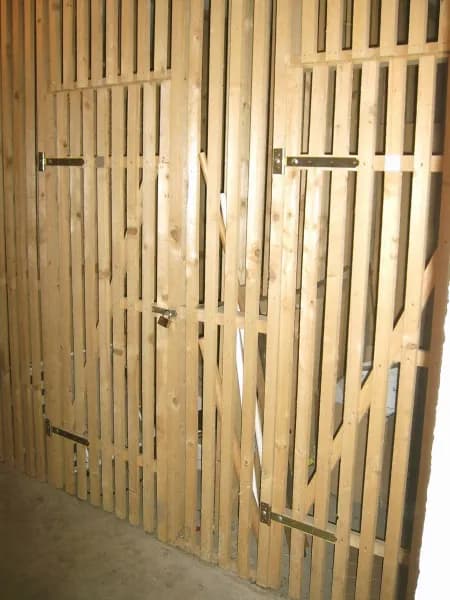 2-Zimmer-Wohnung mieten in Graz – 69 m², € 743 – Bild 14 von 14