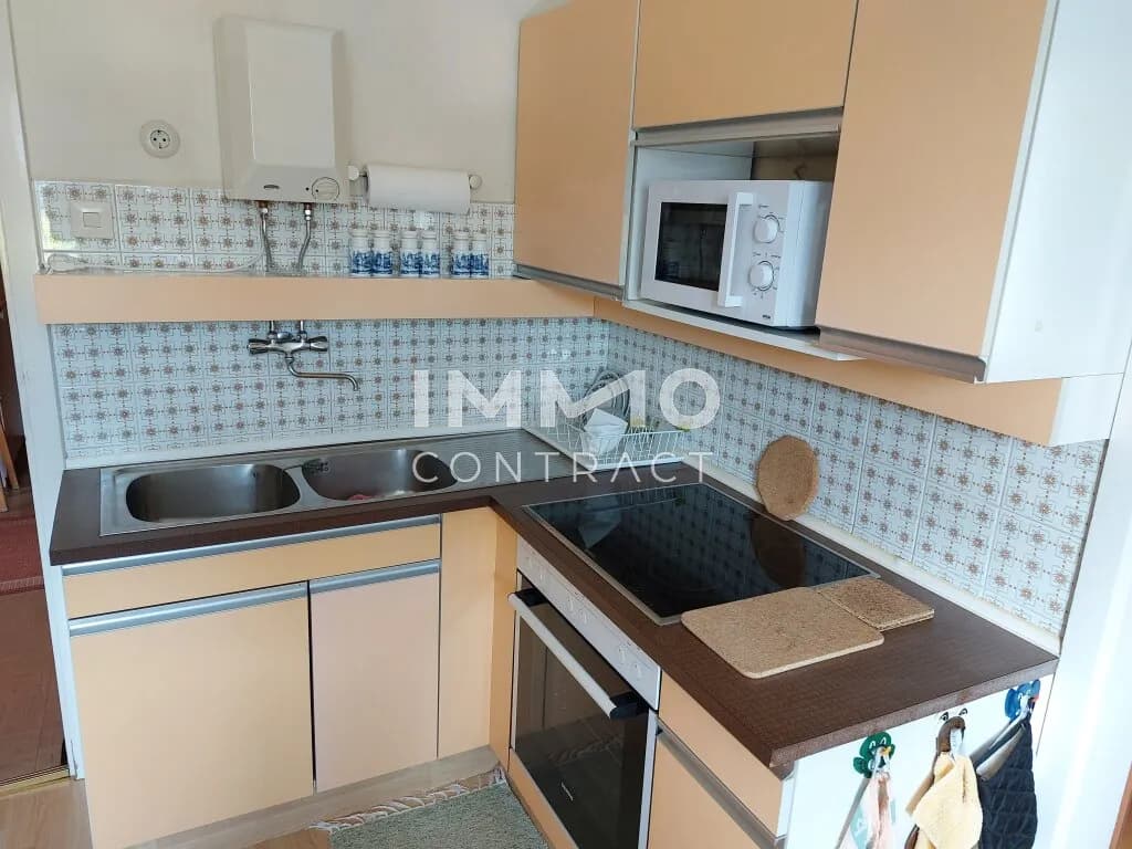 Haus kaufen in Bruck-Mürzzuschlag – 155 m², € 175.000 – Bild 8 von 13