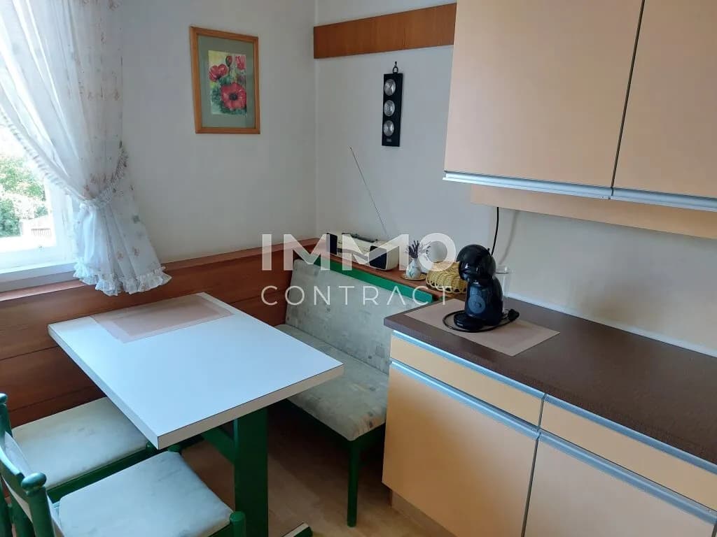 Haus kaufen in Bruck-Mürzzuschlag – 155 m², € 175.000 – Bild 9 von 13