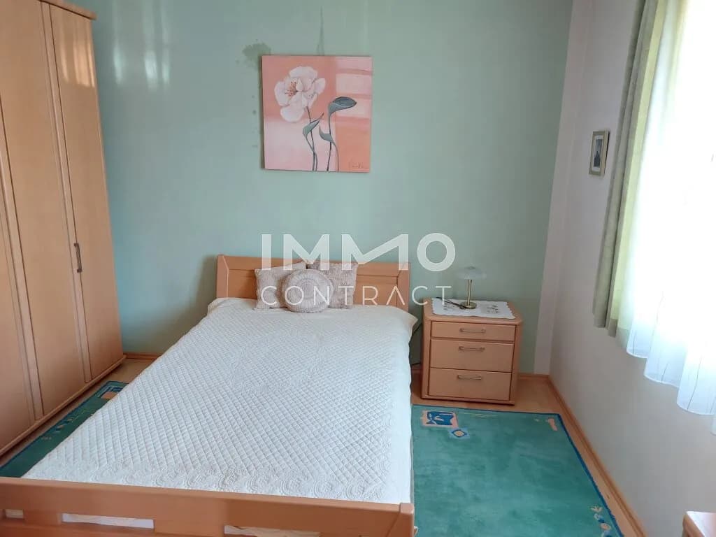 Haus kaufen in Bruck-Mürzzuschlag – 155 m², € 175.000 – Bild 10 von 13