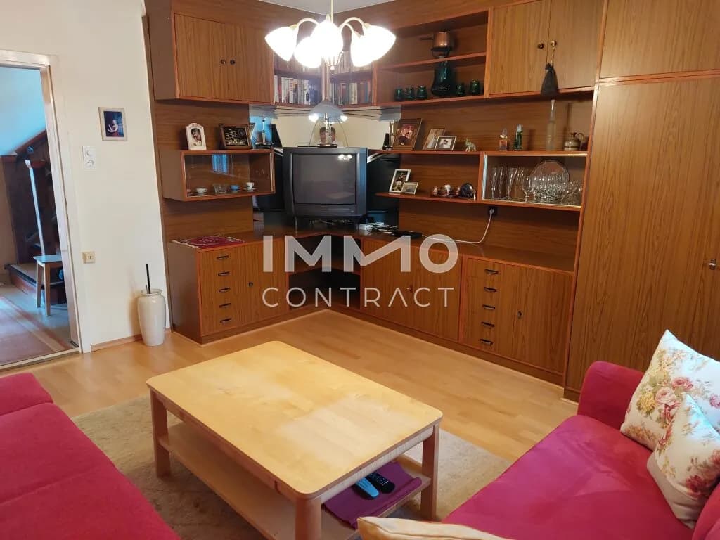 Haus kaufen in Bruck-Mürzzuschlag – 155 m², € 175.000 – Bild 11 von 13