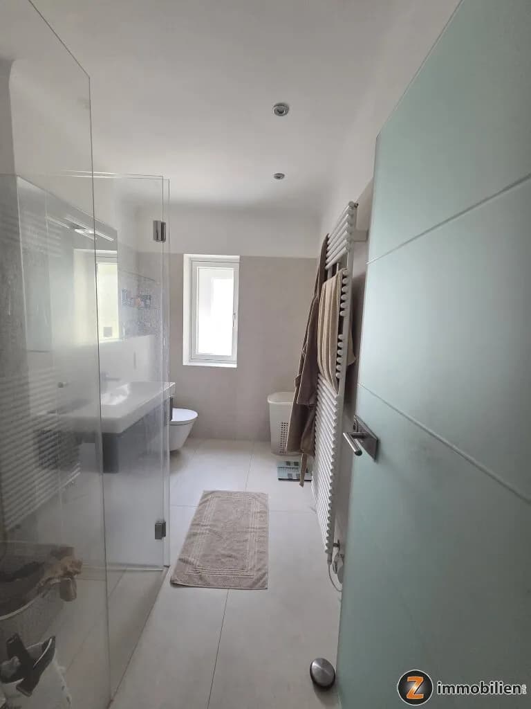 12-Zimmer-Gewerbeimmobilie kaufen in Mödling – 240 m², € 1.300.000 – Bild 8 von 15