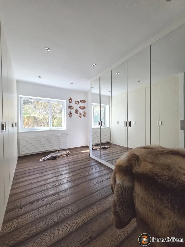12-Zimmer-Gewerbeimmobilie kaufen in Mödling – 240 m², € 1.300.000 – Bild 9 von 15