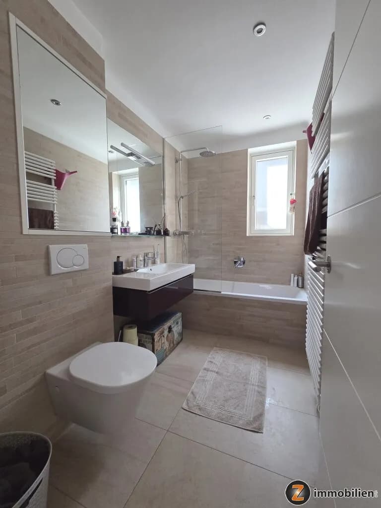 12-Zimmer-Gewerbeimmobilie kaufen in Mödling – 240 m², € 1.300.000 – Bild 10 von 15