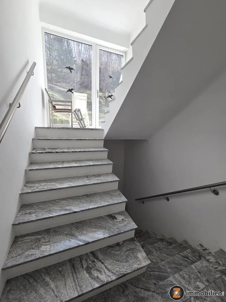 12-Zimmer-Gewerbeimmobilie kaufen in Mödling – 240 m², € 1.300.000 – Bild 11 von 15