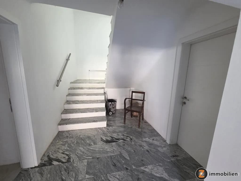 12-Zimmer-Gewerbeimmobilie kaufen in Mödling – 240 m², € 1.300.000 – Bild 12 von 15