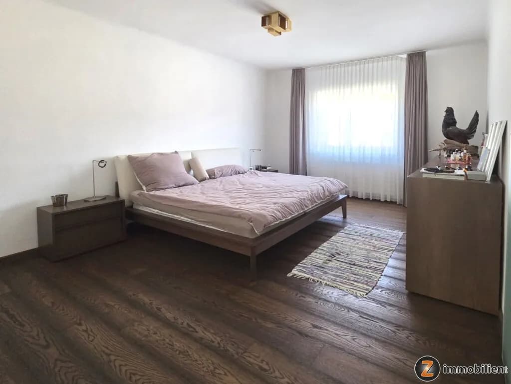 12-Zimmer-Gewerbeimmobilie kaufen in Mödling – 240 m², € 1.300.000 – Bild 14 von 15