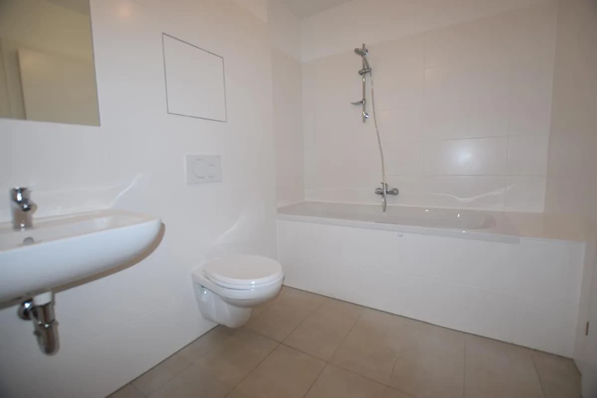 2-Zimmer-Wohnung mieten in Graz – 34,26 m², € 600 – Bild 6 von 12