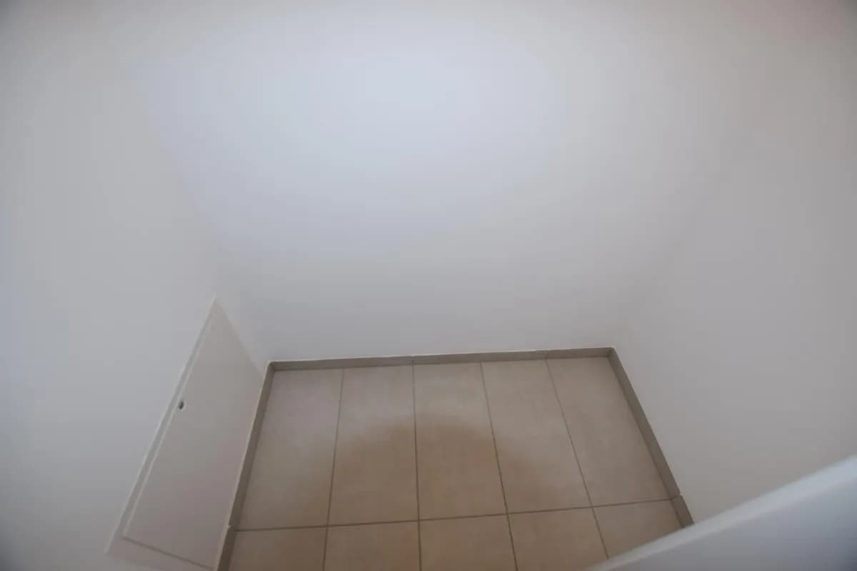 2-Zimmer-Wohnung mieten in Graz – 34,26 m², € 600 – Bild 7 von 12