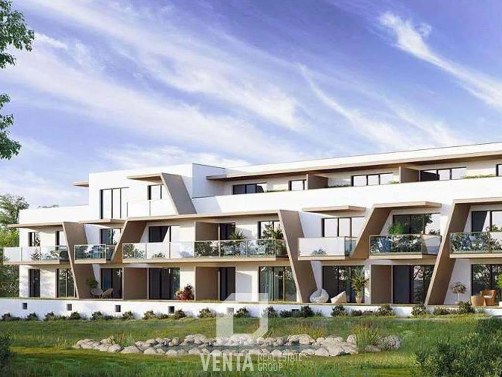 Wohnung kaufen in Graz – 236 m², € 2.478.000