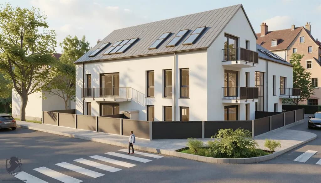 Gewerbeimmobilie kaufen in Tulln – € 1.300.000