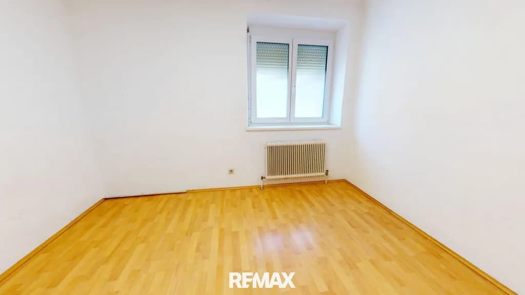 8-Zimmer-Gewerbeimmobilie mieten in Wien – 219 m², € 3.209 – Bild 2 von 21