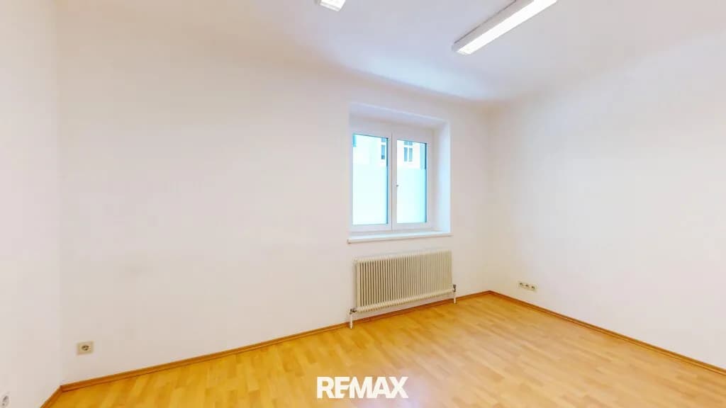 8-Zimmer-Gewerbeimmobilie mieten in Wien – 219 m², € 3.209 – Bild 6 von 21
