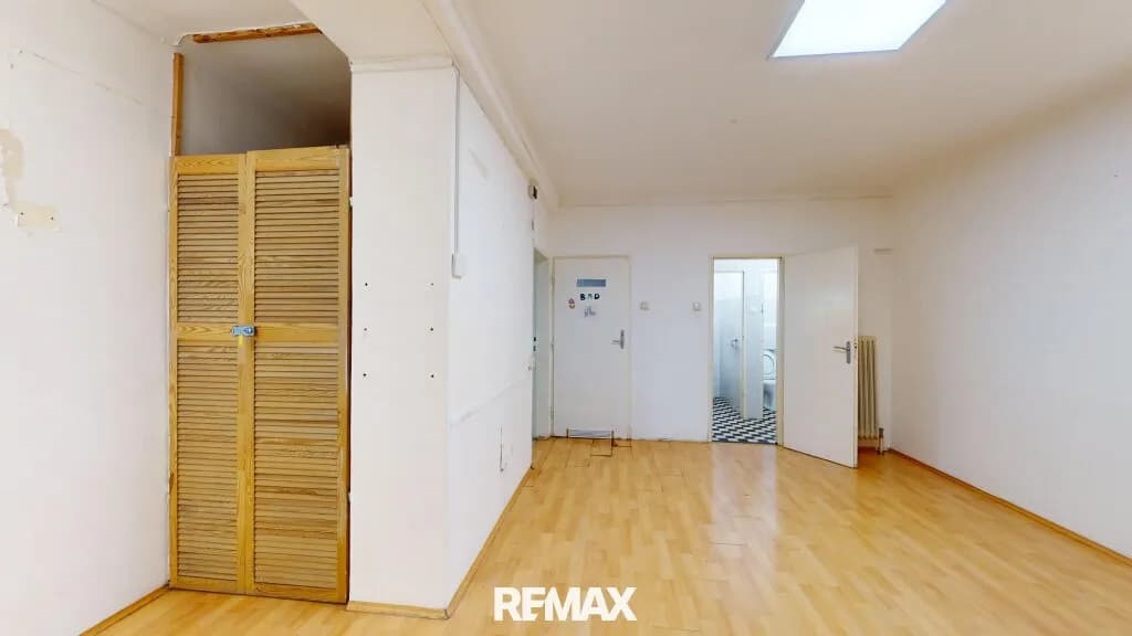 8-Zimmer-Gewerbeimmobilie mieten in Wien – 219 m², € 3.209 – Bild 10 von 21