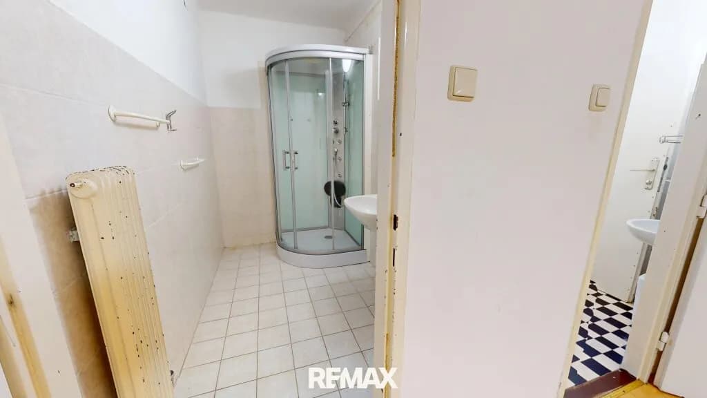 8-Zimmer-Gewerbeimmobilie mieten in Wien – 219 m², € 3.209 – Bild 11 von 21