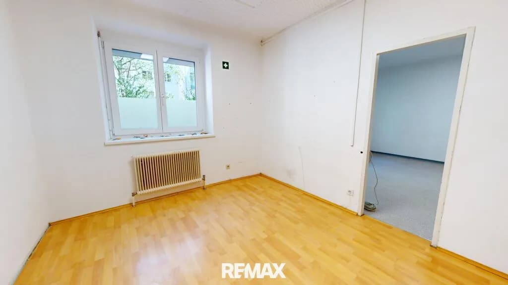 8-Zimmer-Gewerbeimmobilie mieten in Wien – 219 m², € 3.209 – Bild 14 von 21