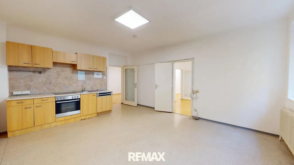 8-Zimmer-Gewerbeimmobilie mieten in Wien – 219 m², € 3.209 – Bild 16 von 21