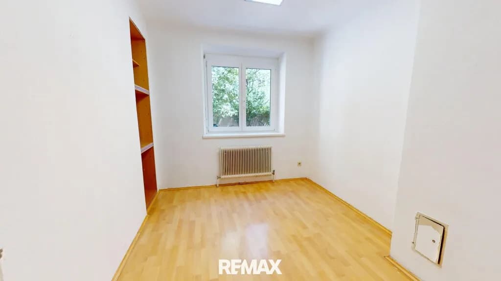 8-Zimmer-Gewerbeimmobilie mieten in Wien – 219 m², € 3.209 – Bild 17 von 21
