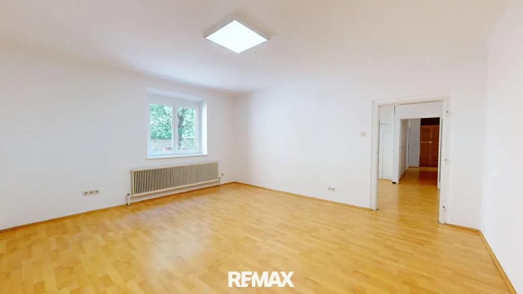 8-Zimmer-Gewerbeimmobilie mieten in Wien – 219 m², € 3.209 – Bild 18 von 21