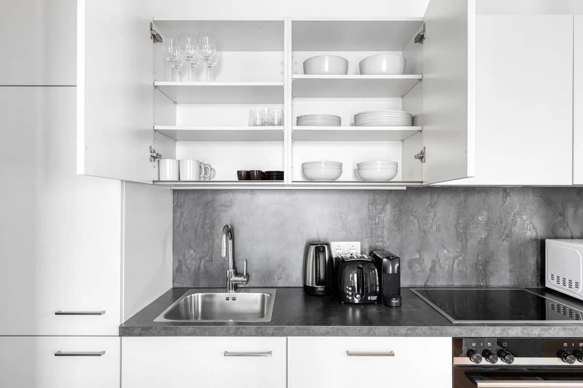 2-Zimmer-Wohnung mieten in Wien – 49 m², € 2.045 – Bild 10 von 19