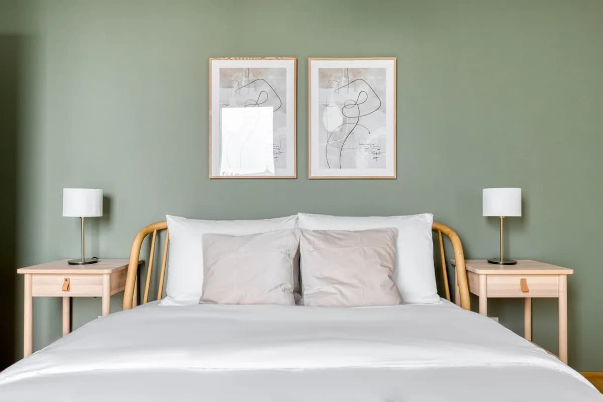 2-Zimmer-Wohnung mieten in Wien – 49 m², € 2.045 – Bild 12 von 19