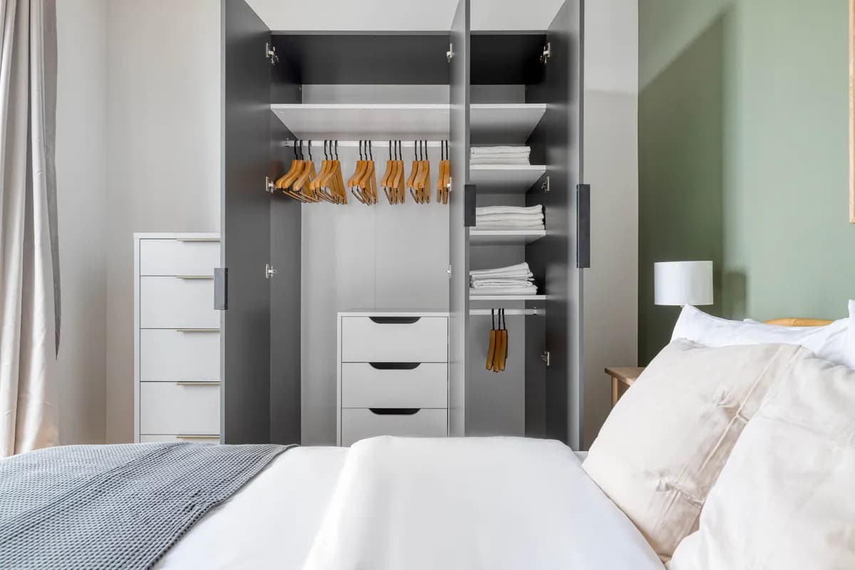 2-Zimmer-Wohnung mieten in Wien – 49 m², € 2.045 – Bild 13 von 19