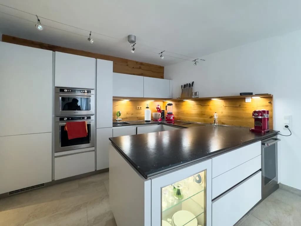 2-Zimmer-Wohnung kaufen in Hallein – 73 m², € 280.000