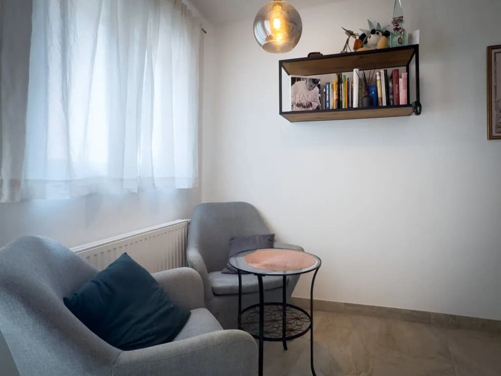 2-Zimmer-Wohnung kaufen in Hallein – 73 m², € 280.000 – Bild 3 von 11