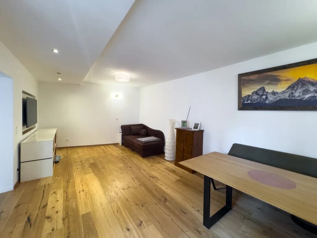 2-Zimmer-Wohnung kaufen in Hallein – 73 m², € 280.000 – Bild 4 von 11