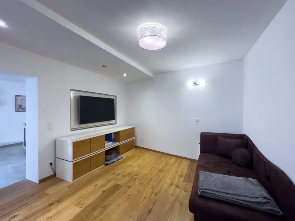 2-Zimmer-Wohnung kaufen in Hallein – 73 m², € 280.000 – Bild 5 von 11
