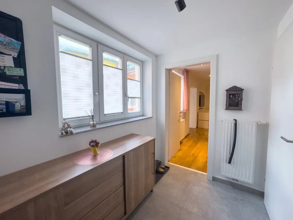 2-Zimmer-Wohnung kaufen in Hallein – 73 m², € 280.000 – Bild 6 von 11