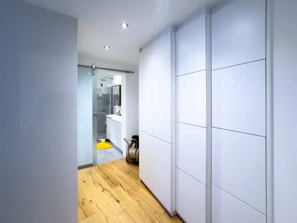2-Zimmer-Wohnung kaufen in Hallein – 73 m², € 280.000 – Bild 7 von 11