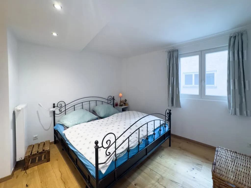 2-Zimmer-Wohnung kaufen in Hallein – 73 m², € 280.000 – Bild 8 von 11