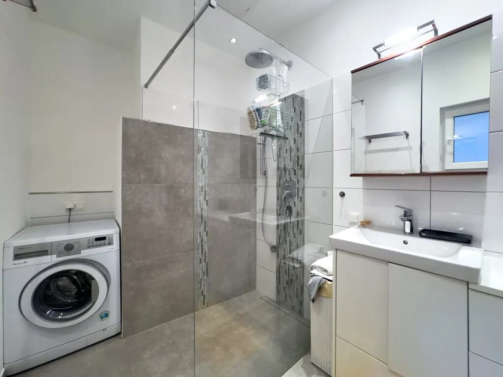 2-Zimmer-Wohnung kaufen in Hallein – 73 m², € 280.000 – Bild 9 von 11