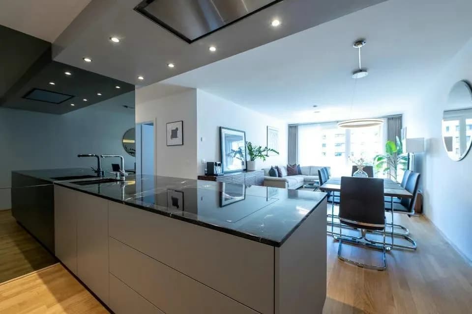 3-Zimmer-Wohnung kaufen in Wien – 79 m², € 578.000