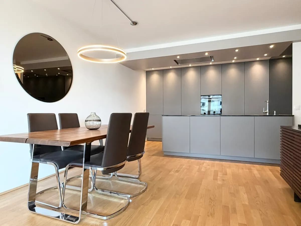 3-Zimmer-Wohnung kaufen in Wien – 79 m², € 578.000 – Bild 2 von 22