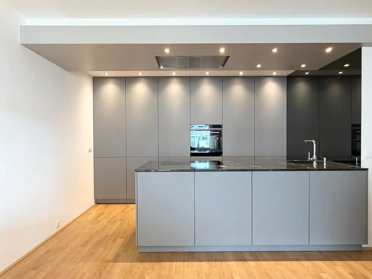 3-Zimmer-Wohnung kaufen in Wien – 79 m², € 578.000 – Bild 3 von 22