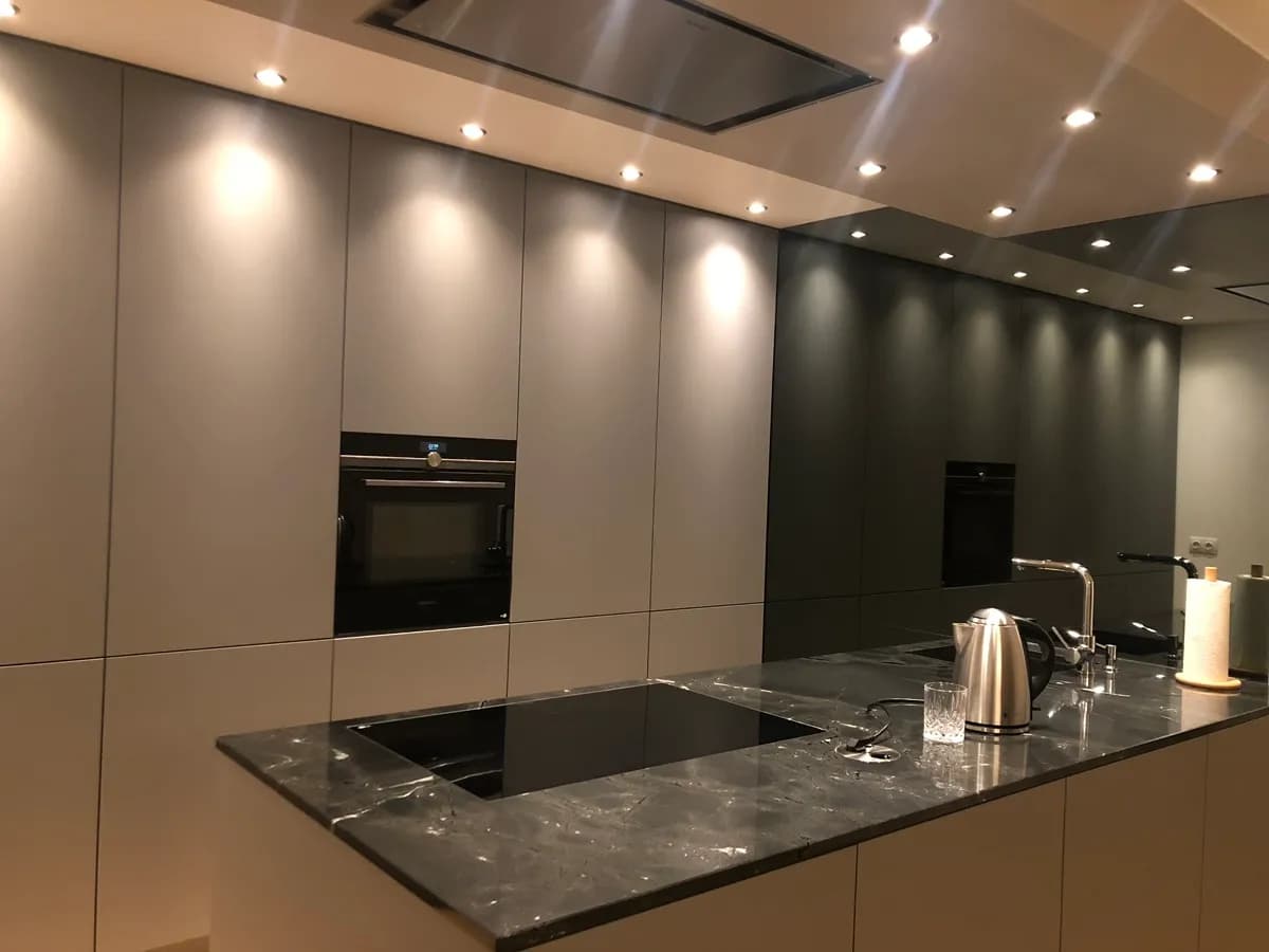 3-Zimmer-Wohnung kaufen in Wien – 79 m², € 578.000 – Bild 4 von 22