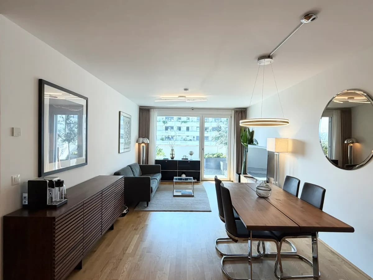 3-Zimmer-Wohnung kaufen in Wien – 79 m², € 578.000 – Bild 5 von 22