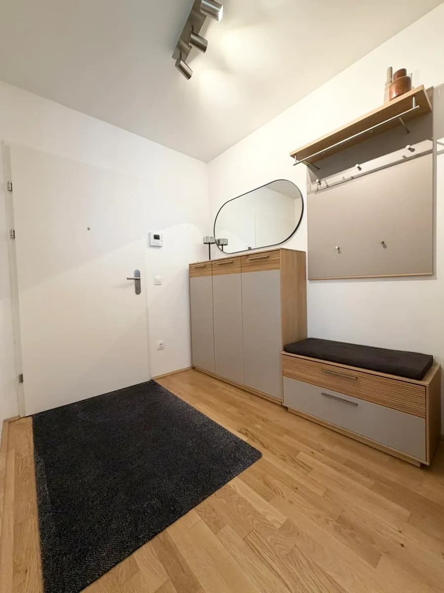 3-Zimmer-Wohnung kaufen in Wien – 79 m², € 578.000 – Bild 6 von 22