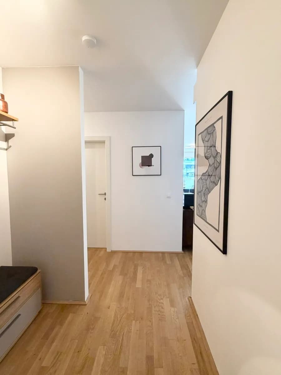 3-Zimmer-Wohnung kaufen in Wien – 79 m², € 578.000 – Bild 7 von 22